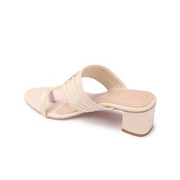 carrito Block Sandals image 3