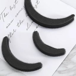 CHANDERKASH Set Of 3 Hair Styling Clip-29