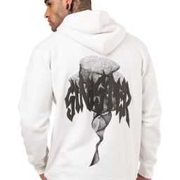 RHINO CULT Men Printed Sweatshirt-image-94