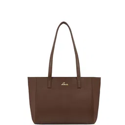 Lavie Structured Tote Bag with Quilted-56