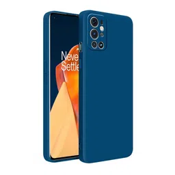 LIRAMARK Solid Printed Back Case Mobile Accessories-picture-22