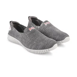 Dollphin Multi Walking Marking Sports Shoes-27