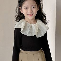 LULU & SKY Top-image-79