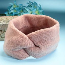 VOGUE HAIR ACCESSORIES Women Hairband-56