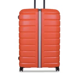 it luggage Intertide Hard-Sided Large Trolley Bag-21