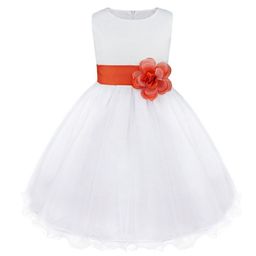 Wish little Net A-Line Maxi Dress-5