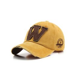 StyleCast x Revolte Men Embroidered Baseball Cap-picture-15
