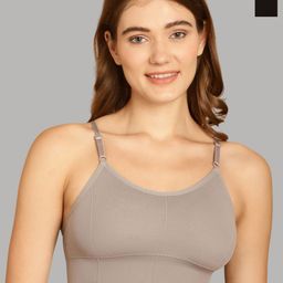 Friskers Bra Full Coverage Lightly Padded-53