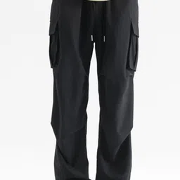 StyleCast Men Original Regular Fit Trousers-image-76