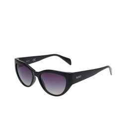 SCOTT Women Cateye Sunglasses with UV Protected Lens-picture-19