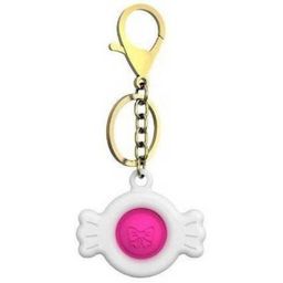 YK 3-in-1 Unicorn Pop It Fidget Toy Set image 2