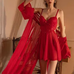ETC Baby Doll-14