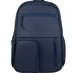 F Gear Women Backpack-40