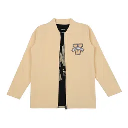 CAVIO Boys Lightweight Jacket-image-21