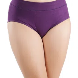 SHAPYFIT Full Coverage High Rise Hipster Brief HR1_P1-S-PRL-image-54