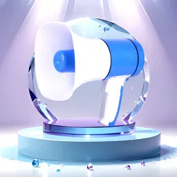 V397 KING BHOPU MEGAPHONE-Loud & Clear,Stylish with USB,TF,Recordable,Chargeable Indoor, Outdoor PA System-image-31