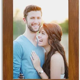 MDF Table Photo Frame-picture-5