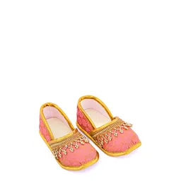 Daizy Girls Fashion-picture-26