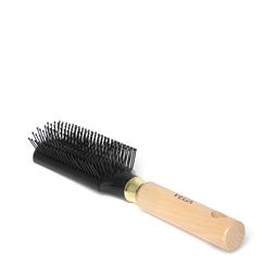 VEGA Flat Hair Brush E1-FB-8