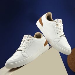 OFF LIMITS Men Sneakers-picture-43