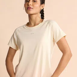 KICA Top-48