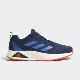 ADIDAS Grip -Ed Run Men Running Shoes-picture-13