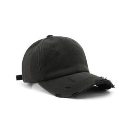 StyleCast x Revolte Men Baseball Cap-picture-9