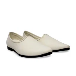 Bonicci Men Leather Slip-On Sneakers-picture-26