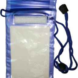 Pouch for universal for all mobile-18