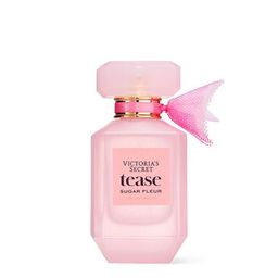 Victoria's Secret Women Floral Gourmand Eau De Parfum - 50ml-image-95
