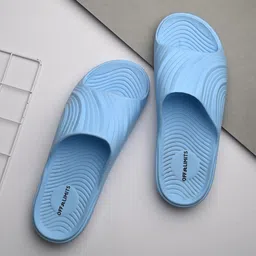OFF LIMITS Men Rubber Slip-On-picture-11