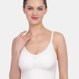 Taslar Bra Full Coverage-18