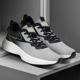 AVANT Men Punch Running Shoes-picture-17