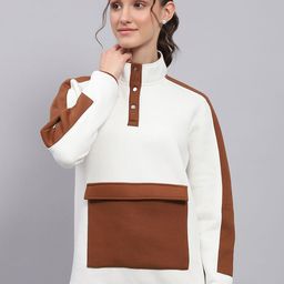 rock.it Women Sweatshirt-image-13