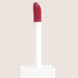 CUFFS N LASHES Matte Non-Drying Liquid Lipstick 6ml - Duggs 04 image 4
