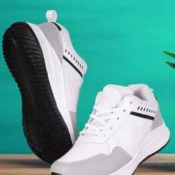PENNEN Men Sneakers-picture-42