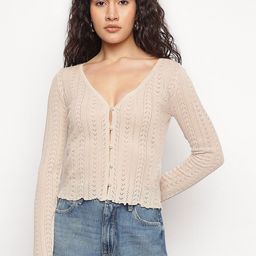 GUESS Women Cardigan-image-88