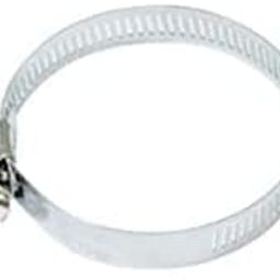 MikroTik SXT LTE6 kit CAT6 LTE Modem for Remote Areas Within Cellular Network Coverage image 5