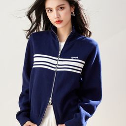 JC Collection Women Cardigan-image-70