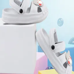 Xdox Kids EVA Sliders-picture-38