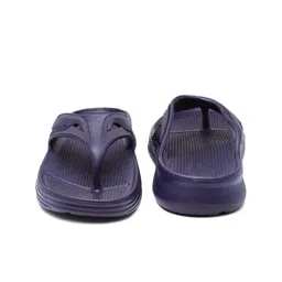 BERSACHE Men Slip-On image 4