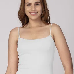 Daisy Dee Cotton Non-Padded Camisoles-image-88