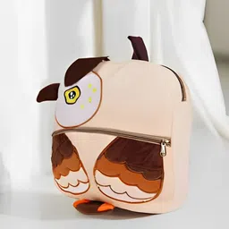 StyFun Unisex Kids Backpack-image-27