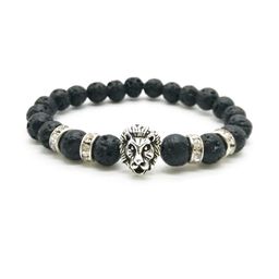 EDMIRIA Unisex Multi Wood Bracelet-picture-47