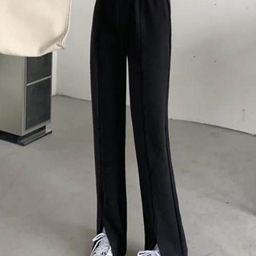 StyleCast Women Trousers-image-130