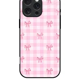 QRIOH Quirky Printed iPhone 16 Pro Back Case Mobile Accessories-picture-13