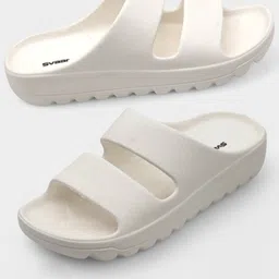 Svaar Men Sliders-18