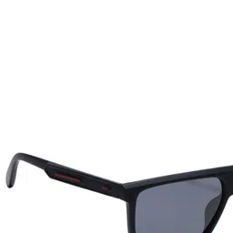 Eyejack Unisex UV Protected & Polarized Rectangle Sunglasses image 3