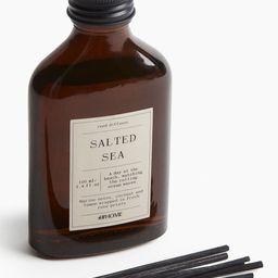 H&M Reed Diffuser image 3
