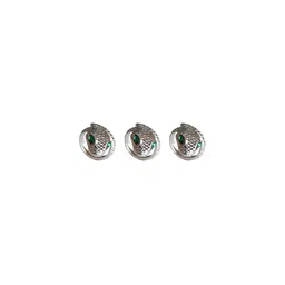 Dynamic Retail Global Men Multi Ring-picture-46